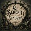 serenityshadows